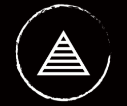 Astralabs