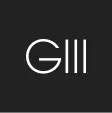 G-Iii Apparel Group