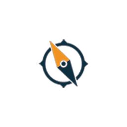 The Innovation Scout
