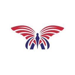 Monarch Resource Partners