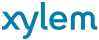 Xylem