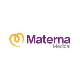 Materna Medical