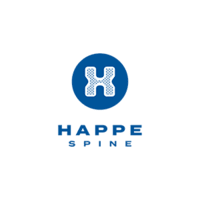 Happe Spine