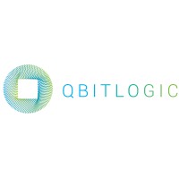 QbitLogic