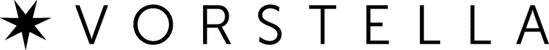Vorstella