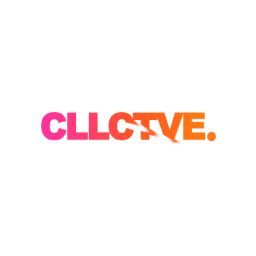 CLLCTVE