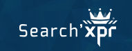 Search'Xpr