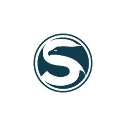 ShipHawk