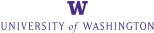 University of Washington
