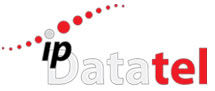 ipDatatel