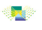 X-Collaboration Software