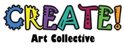 Create! Art Collective