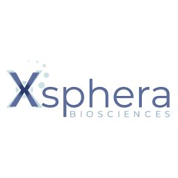 Xsphera Biosciences