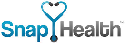 SnapHealth