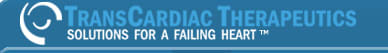 TransCardiac Therapeutics