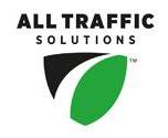 All Traffic Solutions