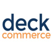 Deck Internet Solutions