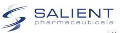 Salient Pharmaceuticals
