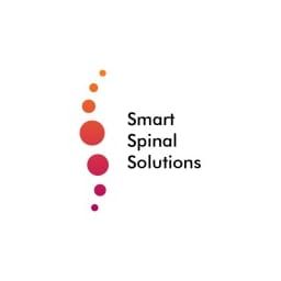 Smart Spinal Solutions