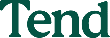 Tend