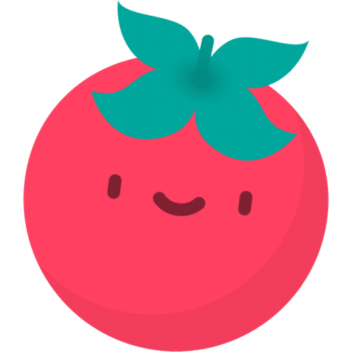 Pona