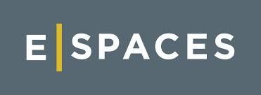 Espaces OZ Fund