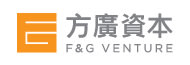 F&G Venture