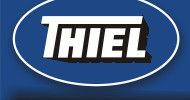 Thiel Tool & Engineering