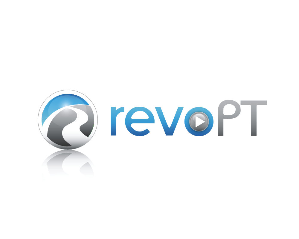 Revopt