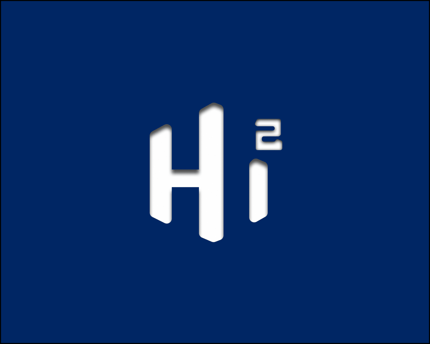 Hi2 Global Venture Fund