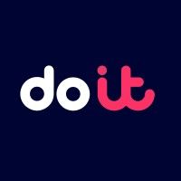 DoiT