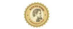 Black Fox Meadery