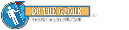 DoTheGlobe