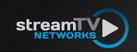 Stream TV Networks
