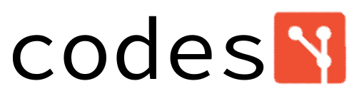 codesy