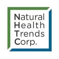 Natural Health Trends