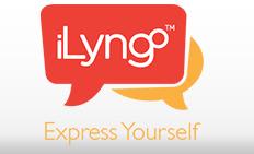 iLyngo