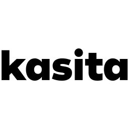 Kasita