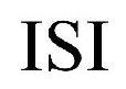 ISI Life Sciences