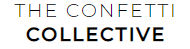 Confetti Collective