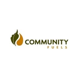 Community Fuels