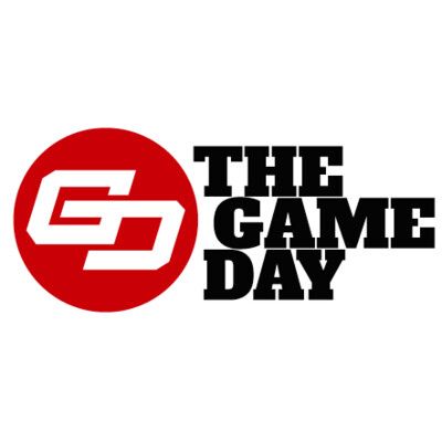 The Game Day