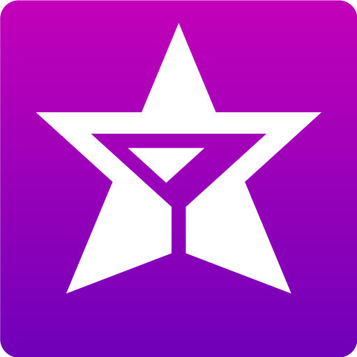 Bar Stars
