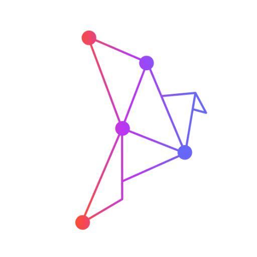 Lumo