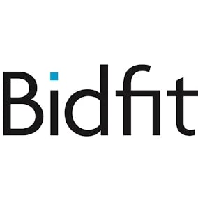Bidfit