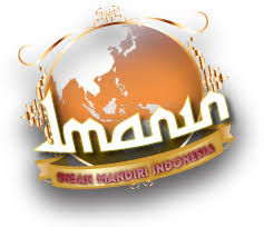 Imanin
