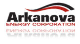 Arkanova Energy