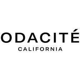 Odacité