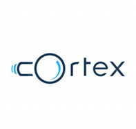 Cortex Healthcare