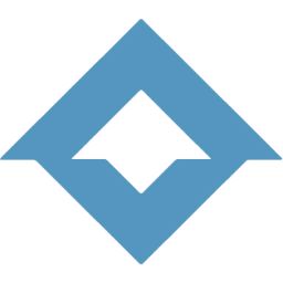 Deepflow AI